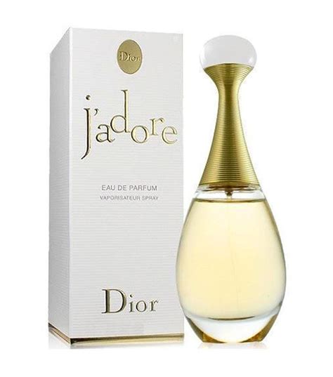 dior nuovo profumo donna|DIOR profumo donna ️ Singles' Day ️ Fino al .